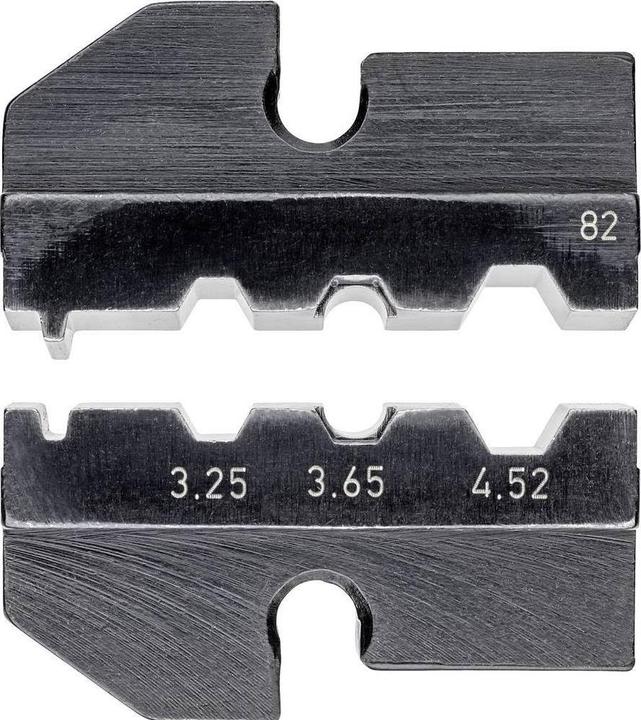 Actual product image Crankbrothers Stamp 7 small