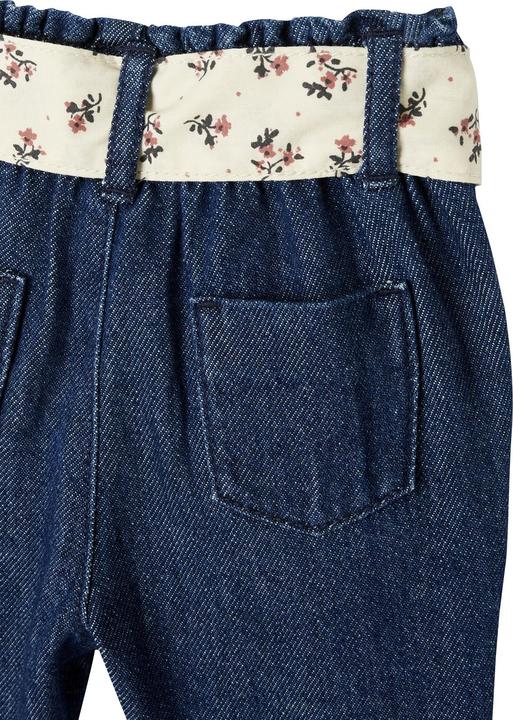 Actual product image Vertbaudet Trousers (62)