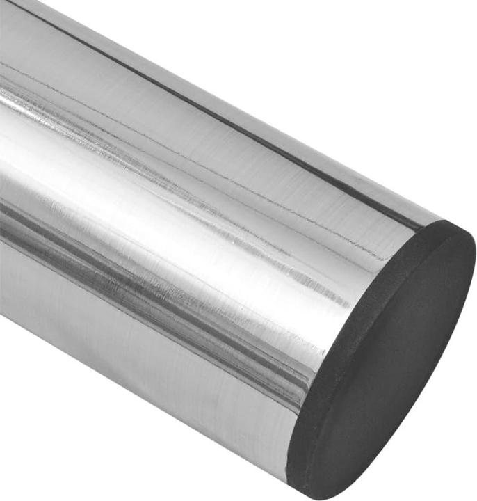 Actual product image VidaXL Rima