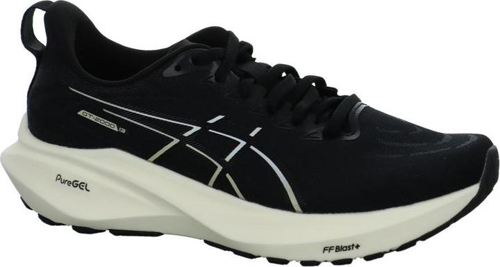 Produktbild ASICS Performance GT 2000 13 Narrow 2A (37.5)