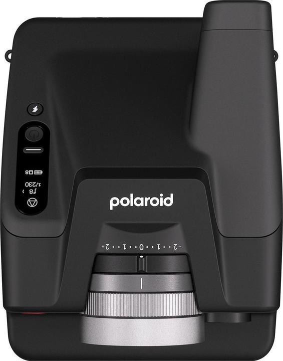 Produktbild Polaroid I-2