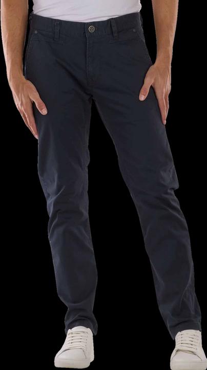 Produktbild Pme Legend 10018212 (W28/L32)