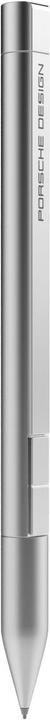 Actual product image Porsche Design Book One (13.30", Intel Core i7-7500U, 16 GB, 512 GB, CH)