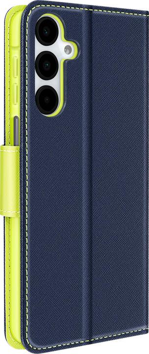 Produktbild Avizar Fancy Wallet Cover (Samsung Galaxy A16)