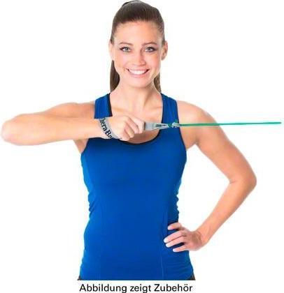 Actual product image TheraBand Assist (0.15 m)