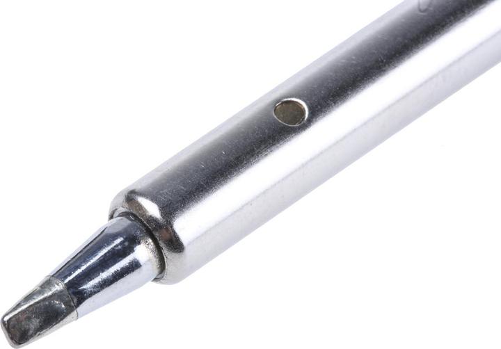 Actual product image Weller Erem WP 80 kit fer - stop & go - WDH10T