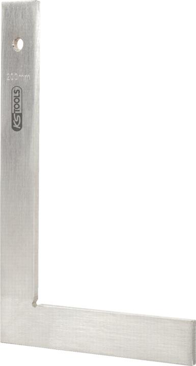 Immagine prodotto KS Tools Angolo piatto