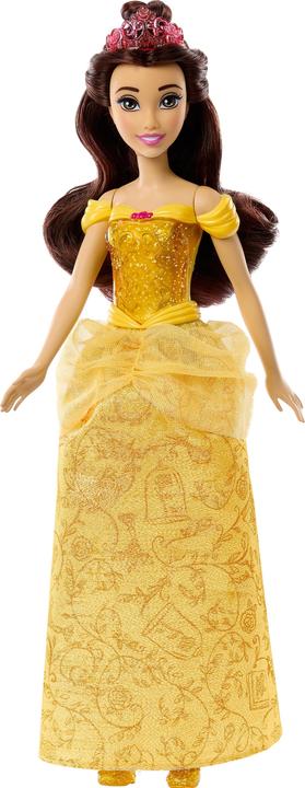 Actual product image Hasbro Party Fever Olaf