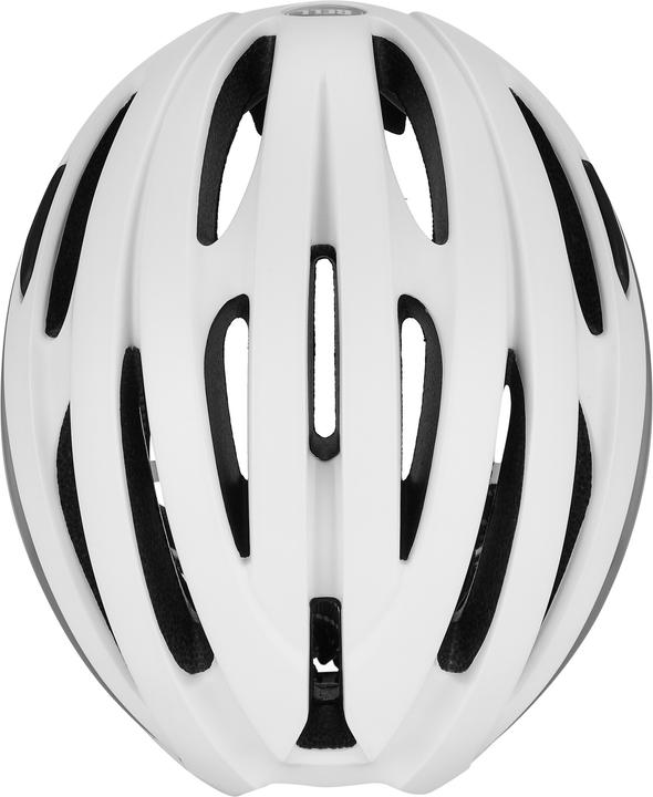 Image du produit Bell Avenue (50 - 57 cm)