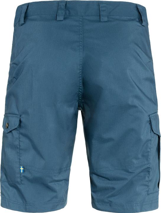 Actual product image Fjällräven Vidda Pro Lite Shorts (46)
