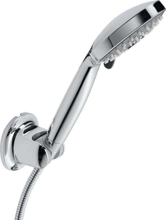Actual product image Diaqua Clever