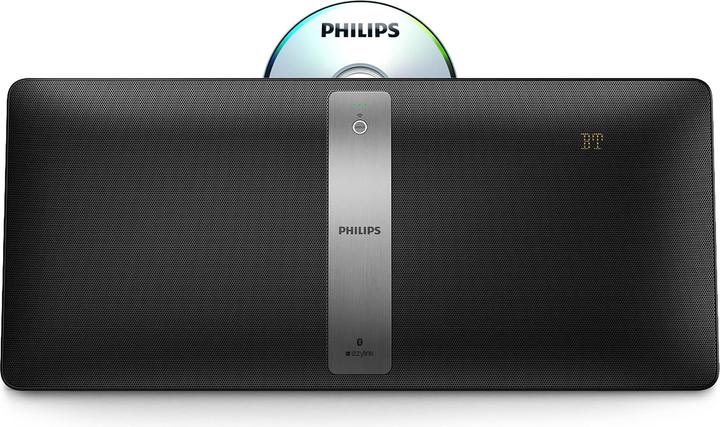 Produktbild Philips izzy BM50B (Bluetooth, 1x 40 W)