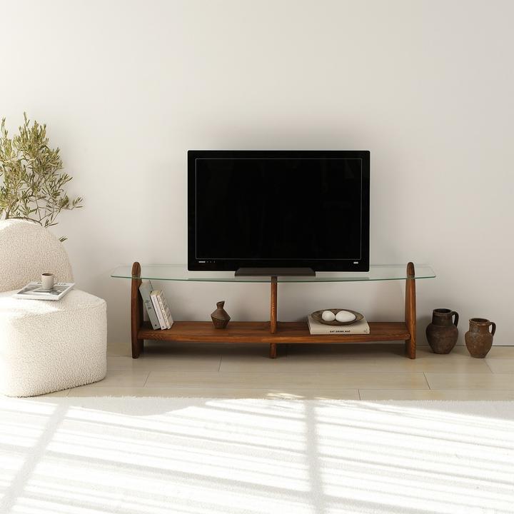 Actual product image Skye Decor Surf (160 x 45 x 35 cm)