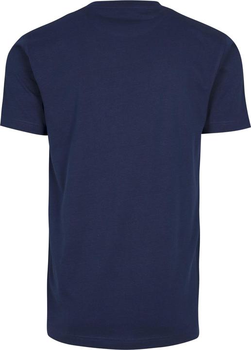 Actual product image MT Hustle Hard Always Tee (M, L)