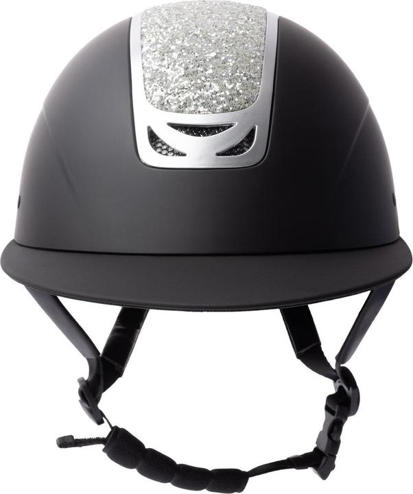 Produktbild Horze Arix II Crystal