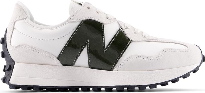 New Balance WS327JWA
