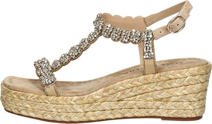 Immagine prodotto Alma en Pena Sandalen (40)