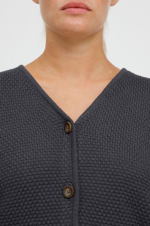 Actual product image Oxmo OXHelga 21900133-ME (XS)