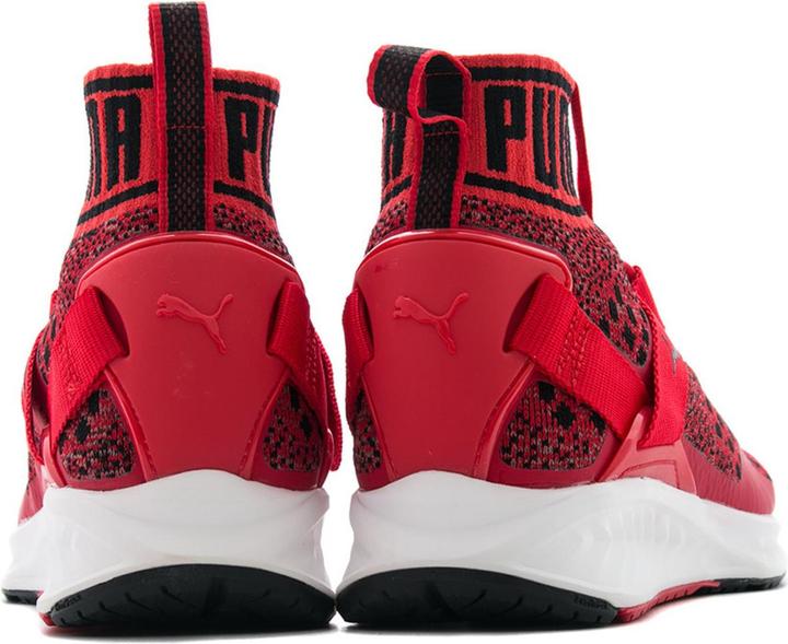 Immagine prodotto Puma Ignite EvoKNIT (45)