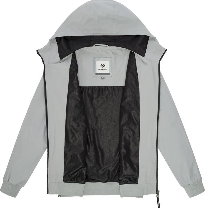Actual product image Ragwear Tyller (XL)