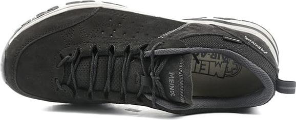 Immagine prodotto Meindl Durban Gtx (41.5)
