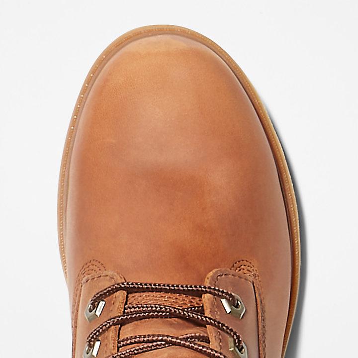Immagine prodotto Timberland Lindon Woods (36)