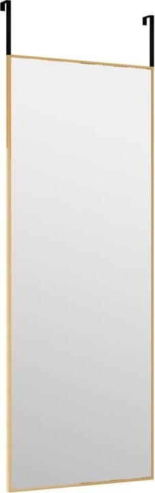 Actual product image VidaXL Anet (30 x 80 cm)