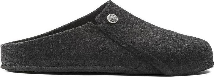 Birkenstock Zermatt Rivet (35)