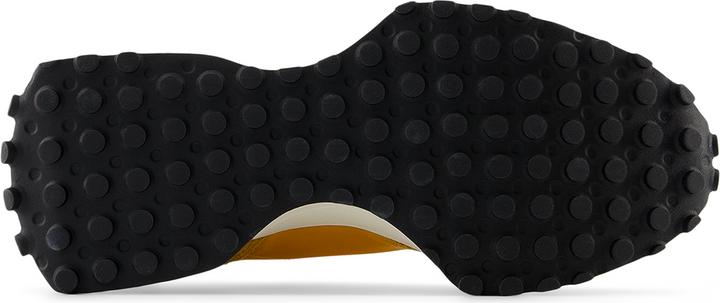 Image du produit New Balance U327VA (38)