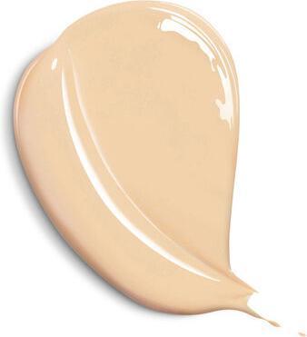Image du produit Dior Fond de teint éclat Forever Skin 24H (2WO Olive chaude)