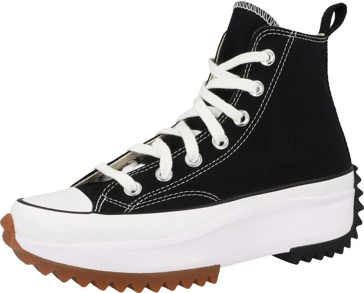 Produktbild Converse Run Star Hike Platform - 50673 (44)