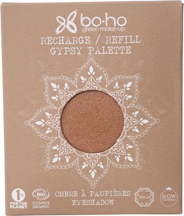Boho Eye Shadow Refill OAP225 Road Trip