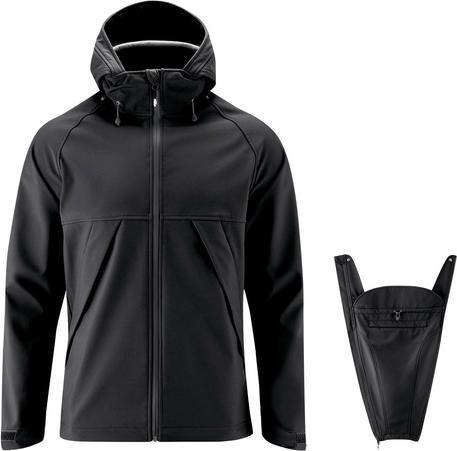 Image du produit Mamalila Allrounder (XL)