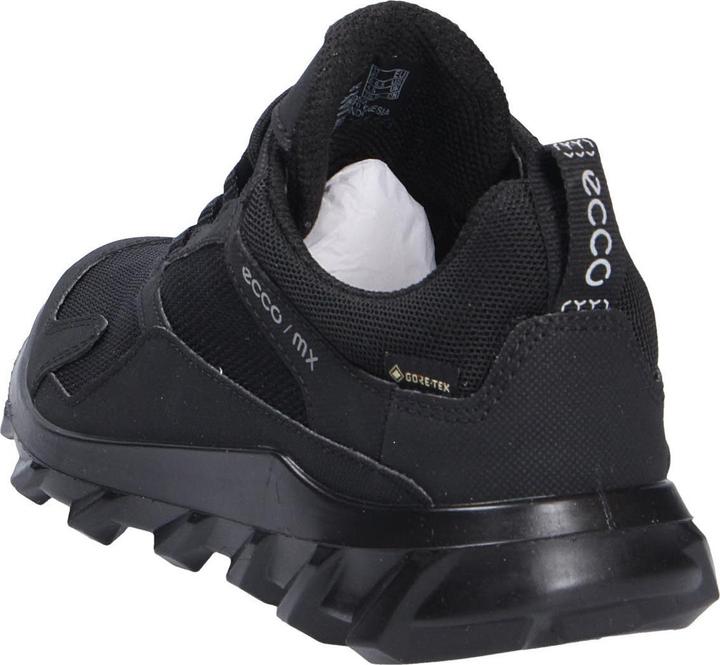 Actual product image Ecco Mx Gtx (39)