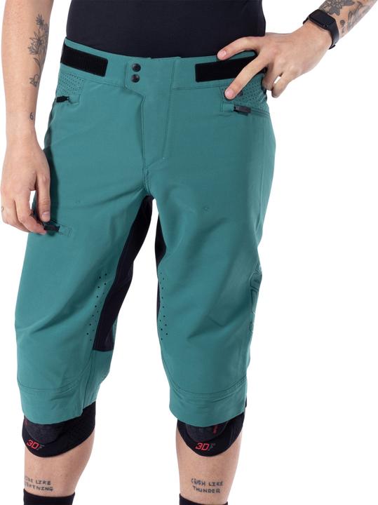 Image du produit Leatt MTB Enduro 3.0 Shorts (XL)