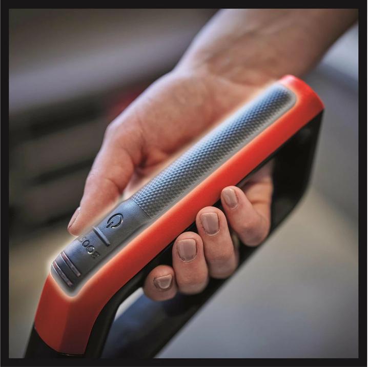 Image du produit Einhell Cleanexxo