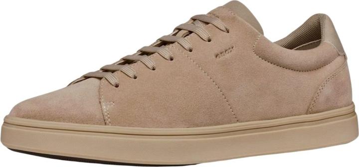 Geox U Baltmoore A - 64691