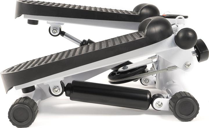 Immagine prodotto Gladiatorfit Mini Stepper