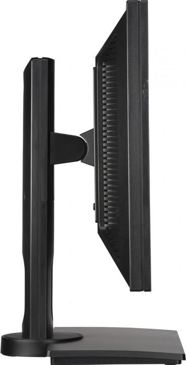 Produktbild BenQ Bl2420pt (2560 x 1440 Pixel, 24")
