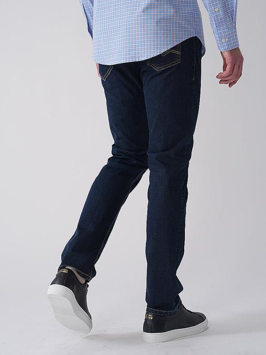 Produktbild MAC Jeans Arne Pipe Weight (W31/L30)