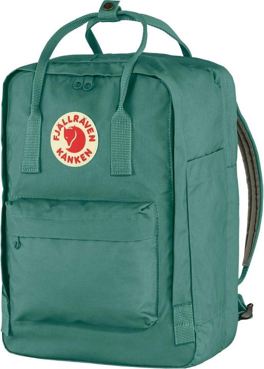 Produktbild Fjällräven Kånken Laptop 15" (18 l)