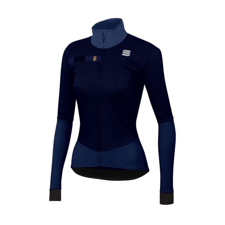Actual product image Sportful Bodyfit Pro W Jacket (L)