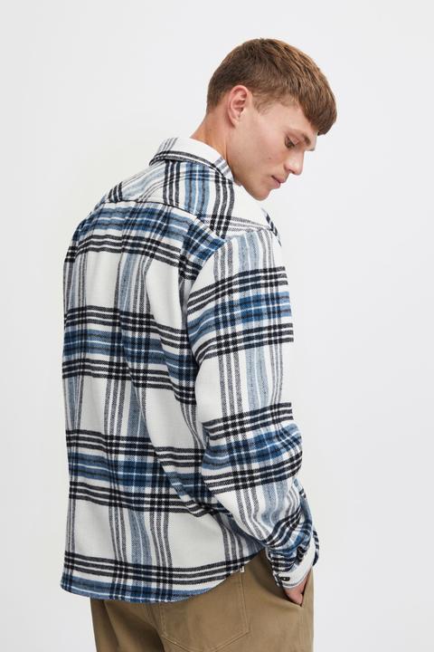 Image du produit Solid SDHaakon - Chemise - 21107954 (M)