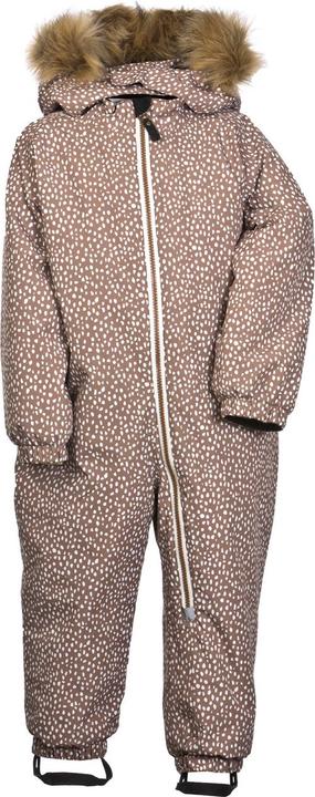 Image du produit Rukka Jamin overall thermo enfants (80)