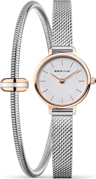 Bering 11022-064-Lovely-2-GWP170 (Geschenkset)