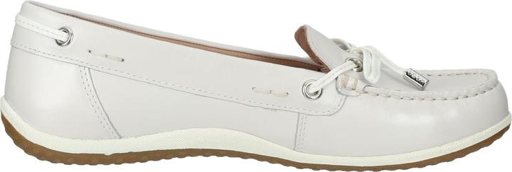 Actual product image Geox Slipper (37)
