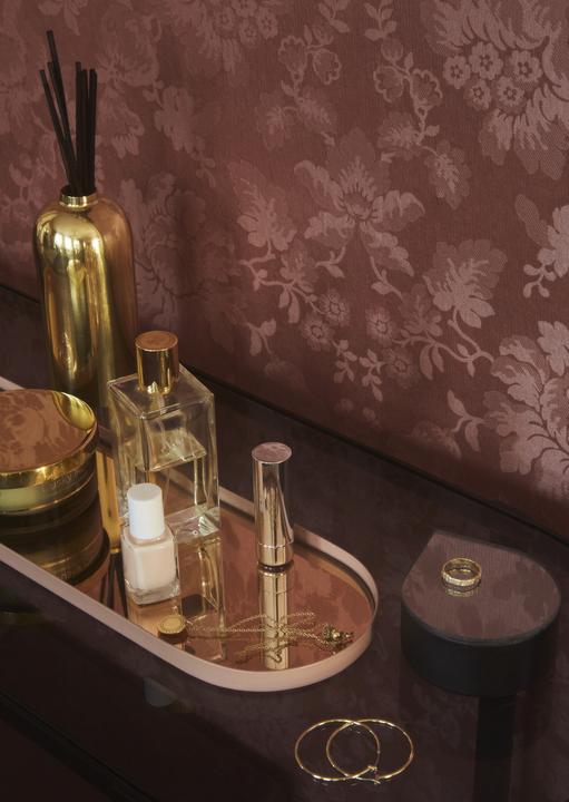 Image du produit Aytm Gutta Boîte à bijoux avec miroir small