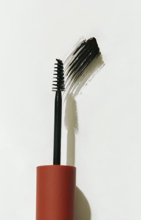 Image du produit Laka Wild brow shaper Volume