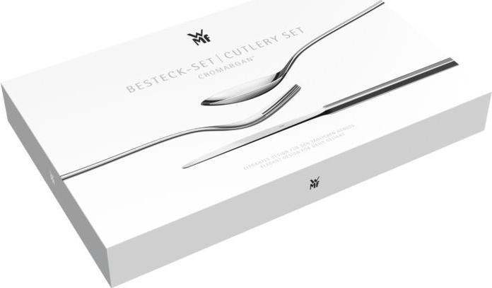 Produktbild WMF Verona (30 Stück, Messer)