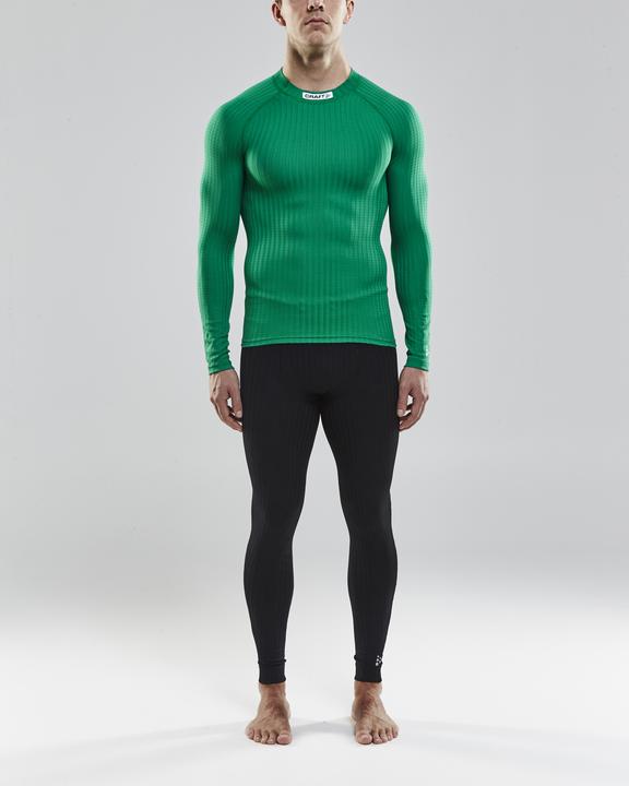 Produktbild Craft Progress Baselayer Cn Ls M (M)